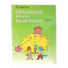 Obrázková knížka Bilderbuch