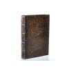 Posel z Budče: Týdenník vychovatelský pro národní učitelstvo (1901-1906)