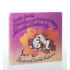 Pohádky z pařezové chaloupky Křemílka a Vochomůrky (1990)