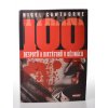 100 despotů a diktátorů v dějinách