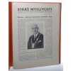 Stráž myslivosti: ročník XV (1937)