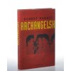 Archangelsk