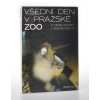 Všední den v pražské ZOO (1983)