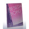 Beseda bohů