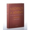 Aischylos a Athény : o původu umění ve starověkém Řecku