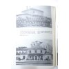 100 let místní dráhy Pečky - Kouřim, Bošice - Bečváry  1881-1981