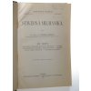Stavebná mechanika  (4 sv.)
