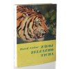 Závoj zeleného ticha (1969)