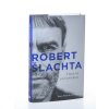 Robert Šlachta : třicet let pod přísahou
