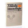 Základy imunologie