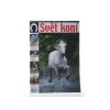 Svět koní 6/2008