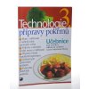 Technologie přípravy pokrmů 3 : učebnice pro střední odborná učiliště a pro hotelové školy (2008)