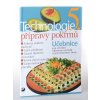 Technologie přípravy pokrmů 5 : učebnice pro střední odborná učiliště a pro hotelové školy (2008)