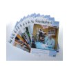 Veterinářství : kompletní ročníky(2004, 2009, 2010, 2011, 2017, 2018)