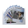 Veterinářství : kompletní ročníky(2004, 2009, 2010, 2011, 2017, 2018)
