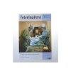 Veterinářství : odborný a stavovský měsíčník pro veterinární lékaře (jednotlivá čísla)