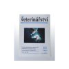Veterinářství : odborný a stavovský měsíčník pro veterinární lékaře (jednotlivá čísla)