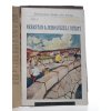 Zmatek nad zmatek - Archipel v plamenech - Bezejmenná rodina - Příběhy jana Marie Cabidoulina - Nebešťan a jeho svízel i štěstí