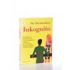 Inkognito (2009)