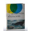 Pod polárním sluncem