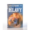 Hlavy