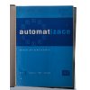 Automatisace : časopis pro teorii a praxi : 1-12/1959