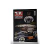 časopis Tippro Oldtimer: jednotlivá čísla