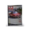 časopis Tippro Oldtimer: jednotlivá čísla
