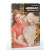 400 rad pro milovníky psů