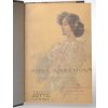 Anna Karenina (3 sv.) (J.Otto)