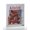 Křeček : správná péče : rady odborníka ke správnému chovu