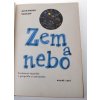 Zem a nebo