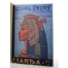 Uarda : román ze starého Egypta (3 sv.)