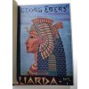 Uarda : román ze starého Egypta (3 sv.)