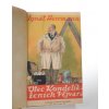 Otec Kondelík a ženich Vejvara : drobné příběhy ze života spořádané pražské rodiny (1927)