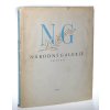 Národní galerie. Díl 1-5 (5 sv.)