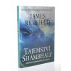 Tajemství Shambhaly : hledání jedenáctého proroctví