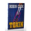 Toxin