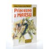 Princezna z Marsu