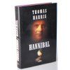 Hannibal (1999)