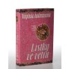 Lístky ve větru (1993)