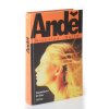 Anděl (1998)