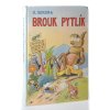 Brouk Pytlík (1984, 1988)