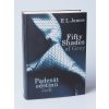 Padesát odstínů šedi : Fifty shades of grey