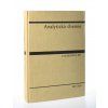 Analytická chemie (1974)