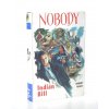 Nobody. 3, Indián Bill