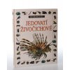 Jedovatí živočichové