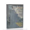 Tulákem ve větru Himálaje