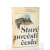Staré pověsti české (1981)