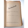 Kavkazský ďábel ; Revolucionáři ; Čtyři srdce, ale jen jedna láska ; Vše jsem ti odpustila ; Dvou matek dcera ; Tajemství Dálného východu